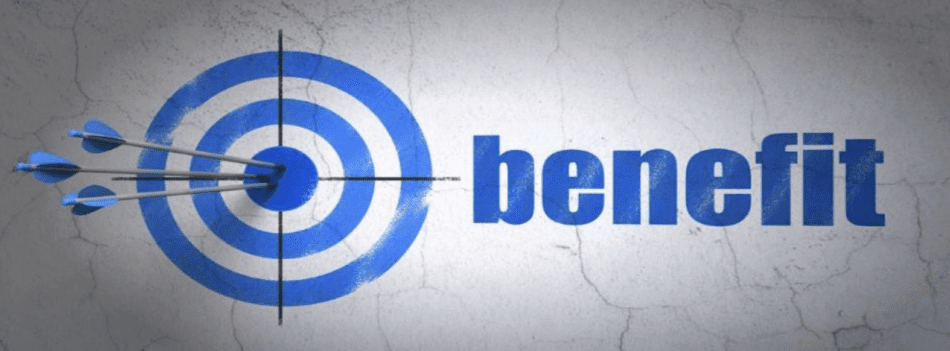 Maintaining Your Insulation for Long-Term Benefits